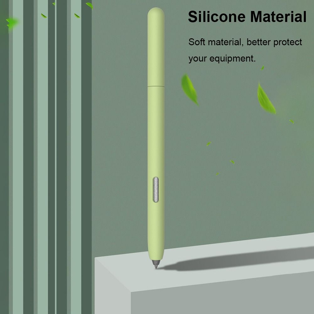 Ergonomic Anti Slip Tablet Tou - Vortex Tablet Accessories recension och pris