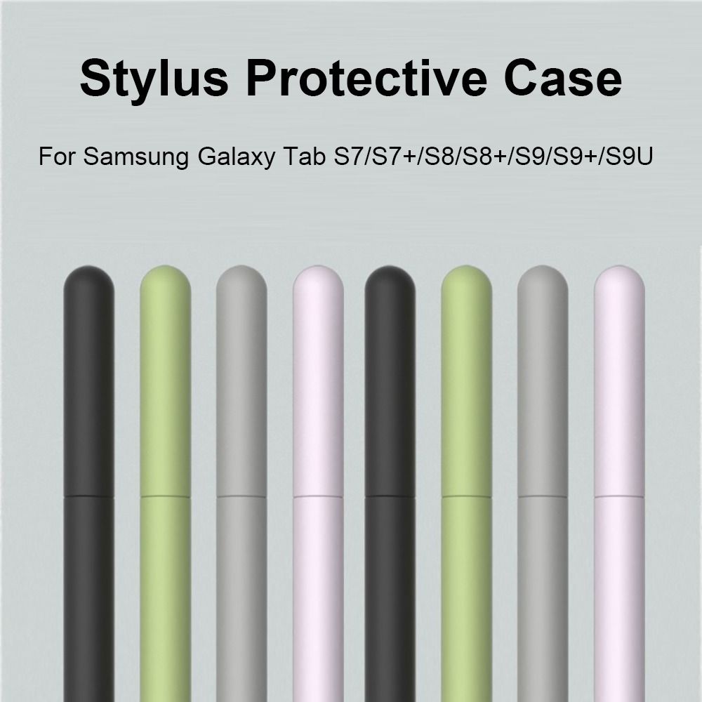 Ergonomic Anti Slip Tablet Tou - Vortex Tablet Accessories recension och pris